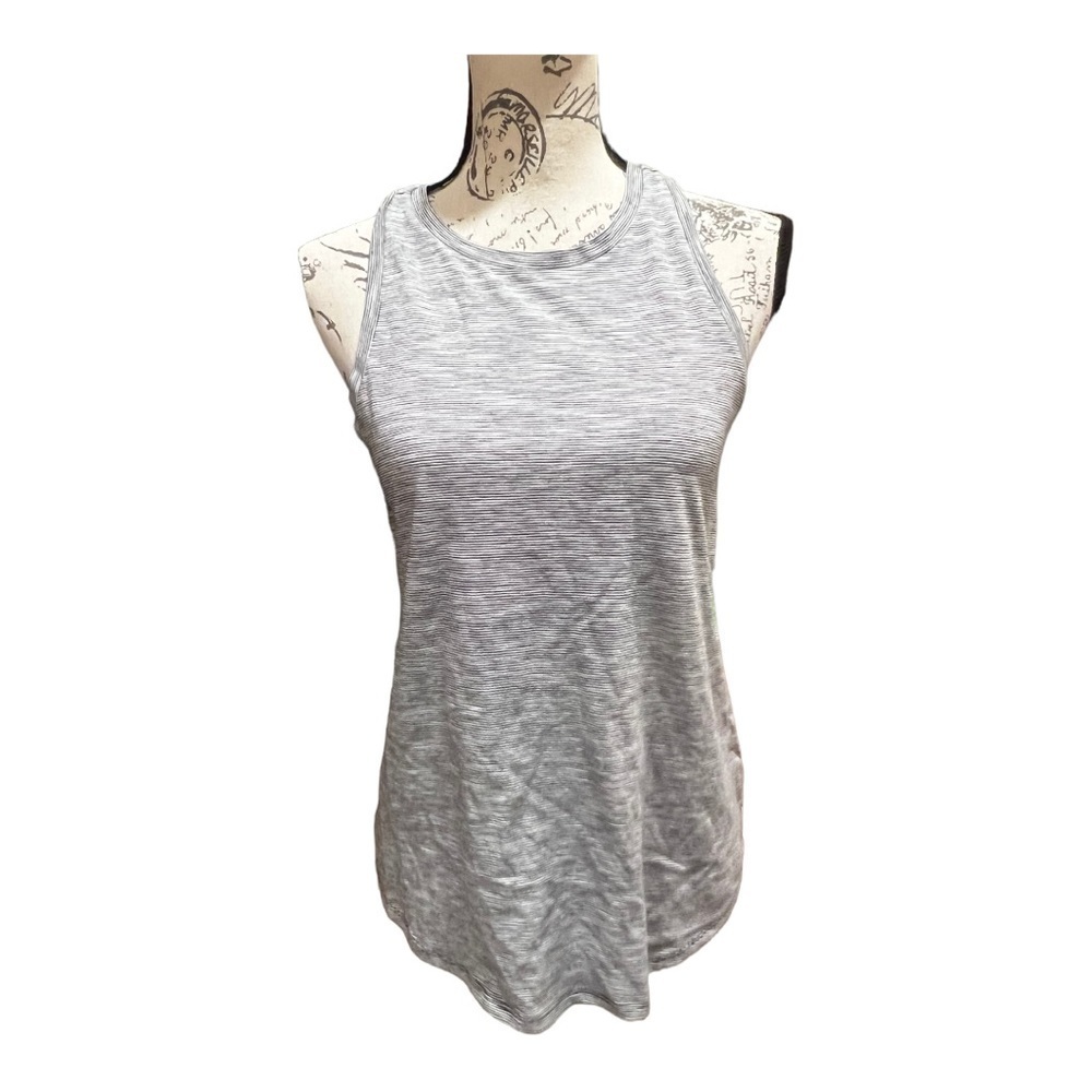 NEW with tags LOFT sleeveless top size XS